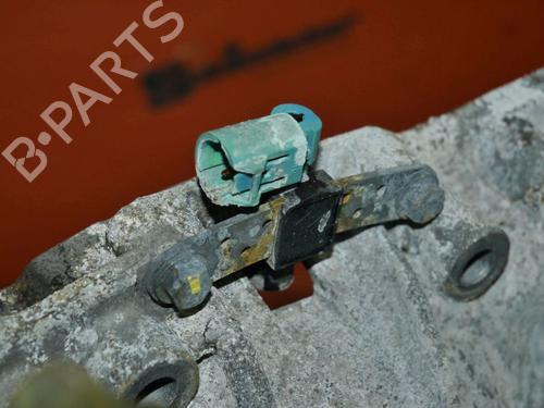Gearbox RENAULT MODUS / GRAND MODUS (F/JP0_) 1.2 (JP0C, JP0K, FP0C, FP0K, FP0P, JP0P, JP0T) | BP33148768M3  - Image 7