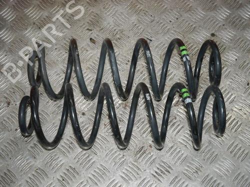 Used Shock absorber spring AUDI A6 C7 Avant (4G5, 4GD) 3.0 TDI (218 hp) 32836877