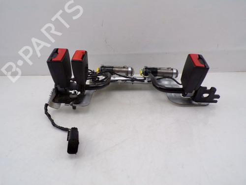 Other FORD MONDEO V Turnier (CF) 2.0 TDCi | BP32841678O1 - Image 4