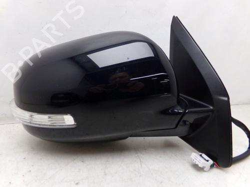 Used Other Other MITSUBISHI OUTLANDER II (CW_W) 2.2 DI-D 4WD (156 hp) 34721695 34721695