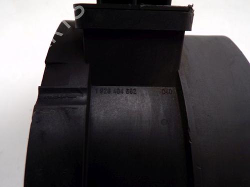 Mass air flow sensor BMW X5 (E53) 3.0 d | BP33157701M95  - Image 5