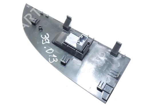 Switch SEAT LEON (1P1) 1.9 TDI | BP24380685I30 