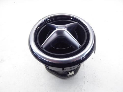 Used Air vent MERCEDES-BENZ B-CLASS Sports Tourer (W246, W242) B 180 CDI / d (246.212) (109 hp) 24387599