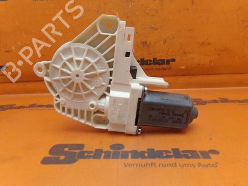 Left front window motor AUDI A1 (8X1, 8XK) 1.2 TFSI | BP33152845E21 - Image 2
