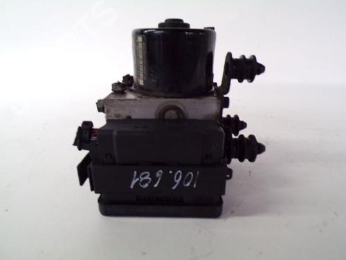 Used ABS pump VW GOLF V (1K1) 1.4 16V (75 hp) 24388957