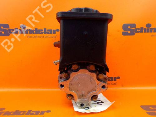 Steering pump BMW 3 Touring (E46) 320 d | BP24389971M99 