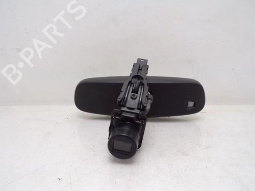 Rear mirror OPEL INSIGNIA A (G09) 2.0 CDTI (68) | BP33707083I6 - Image 4