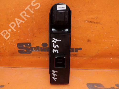 Switch VW GOLF VI (5K1) 1.4 TSI | BP26665353I30 