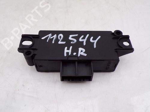Control unit RENAULT ARKANA I (LCM_, LDN_) 1.3 TCe 140 (LDN0) | BP32652174M11