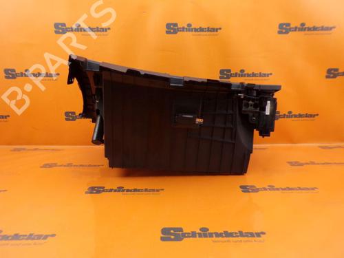 Glove box HYUNDAI SANTA FÉ III (DM, DMA) 2.4 | BP24414123C95 