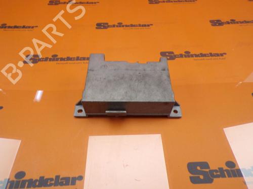 Used Steering ECU Steering ECU MITSUBISHI COLT VI (Z3_A, Z2_A) 1.5 (Z23A) (109 hp) 34412233 34412233