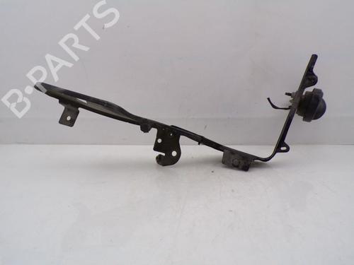 Other RENAULT GRAND SCÉNIC III (JZ0/1_) 1.5 dCi (JZ09, JZ0D, JZ10, JZ14, JZ1G, JZ29, JZ2C) | BP29873279O1