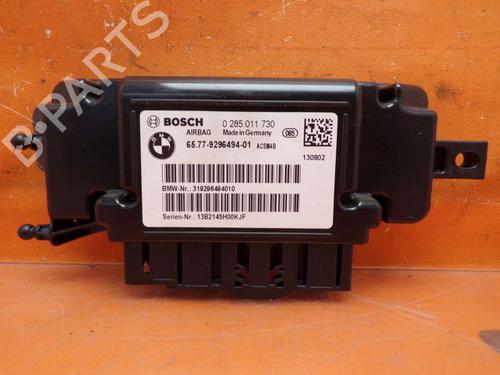 ecu-airbags-bmw-3-touring-f31-2012-2013-2014-2015-2016-2017-2018-2019-33152594 main image