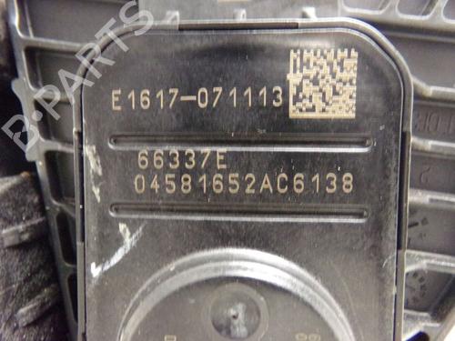 Pedal JEEP CHEROKEE (KL) 2.2 CRD 4x4 | BP33155356I4 - Image 4