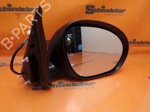 Outra NISSAN JUKE (F15) 1.5 dCi (110 hp) 24414803