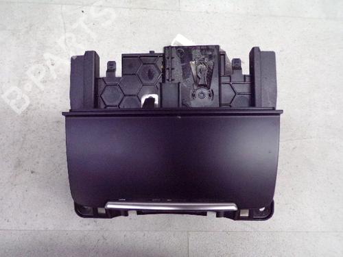 Cinzeiro AUDI A4 B8 Avant (8K5) 2.0 TDI (143 hp) 33144519