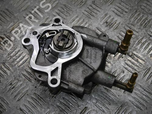 Used Vacuum pump Vacuum pump JAGUAR XF I (X250) 3.0 D (211 hp) 33152746 33152746