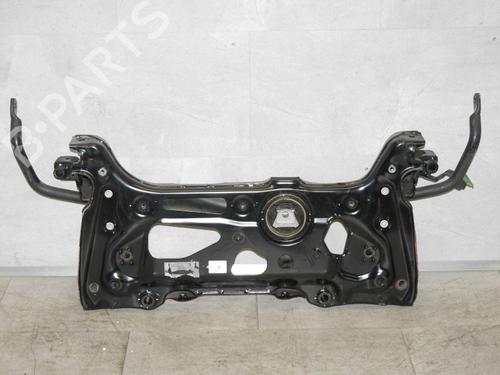 Subframe VW TOURAN (5T1) 1.6 TDI | BP38312903M9 - Image 3
