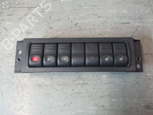 Used Switch OPEL SINTRA (APV) 2.2 i 16V (OUN16, Y94) (141 hp) 23507805