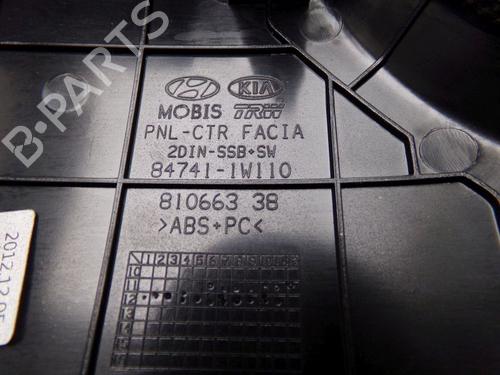 Other KIA RIO III (UB) 1.25 CVVT | BP33156182O1  - Image 6