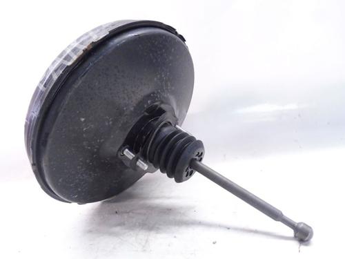 Servo brake OPEL MERIVA B MPV (S10) 1.4 (75) | BP33142813M42 - Image 2