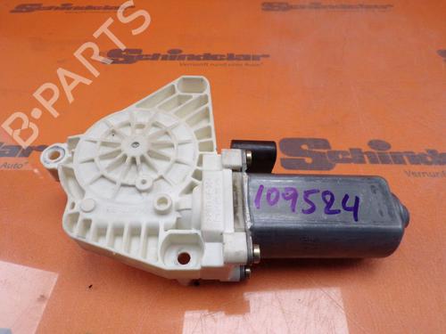 Left front window motor MERCEDES-BENZ A-CLASS (W169) A 150 (169.031, 169.331) | BP33150169E21 - Image 3