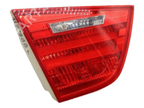 Used Left tailgate light Left tailgate light BMW 3 Touring (E91) 318 i (143 hp) 39567087 39567087