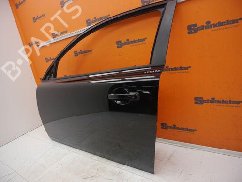 Left front door VOLVO C30 (533) D4 | BP24413083C2 