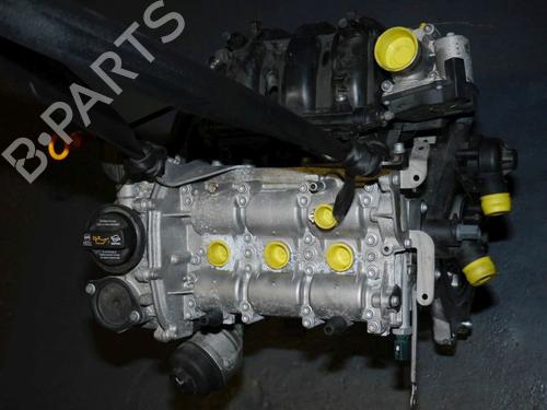 Engine SEAT IBIZA III (6L1) 1.2 12V | BP30189432M1 