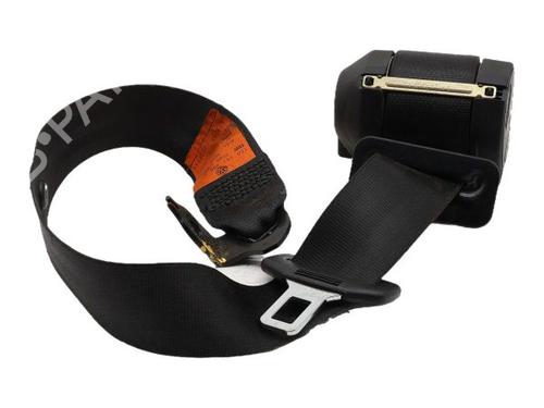 Used Rear right seatbelt Rear right seatbelt VW GOLF IV Cabriolet (1E7) 1.8 (90 hp) 34615775 34615775