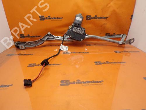 front-wiper-motor-mercedes-benz-e-class-w211-2002-2003-2004-2005-2006-2007-2008-2009-32646192 main image