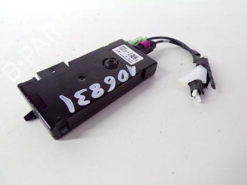 Electronic module BMW 4 Gran Coupe (F36) 435 d xDrive | BP24388874M83 