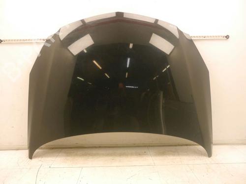 Used Hood Hood OPEL INSIGNIA A (G09) 2.0 CDTI (68) (131 hp) 33560760 33560760