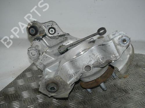 Right rear steering knuckle LAND ROVER DISCOVERY SPORT (L550) 2.0 4x4 | BP32123881M28 