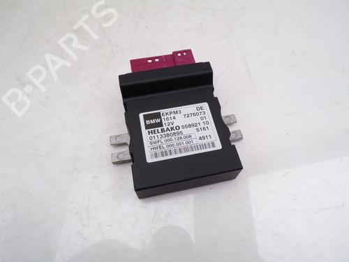  - Image 2