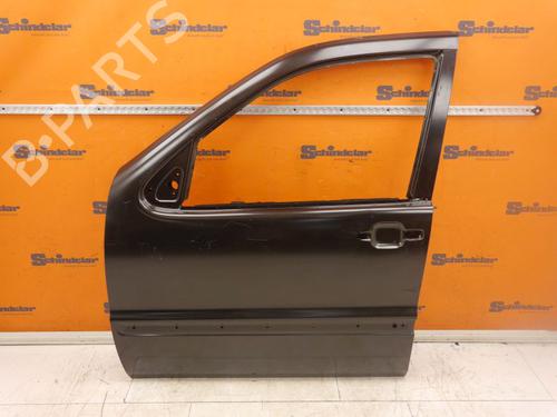 Used Left front door Left front door 33153817 33153817