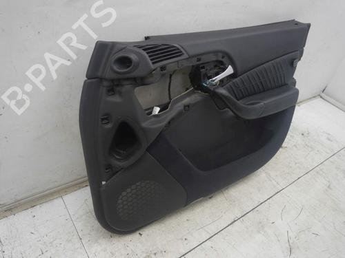Front right panel MERCEDES-BENZ S-CLASS (W220, V220) S 500, S 500 L (220.075, 220.175, 220.875) | BP37236544C59 - Image 3