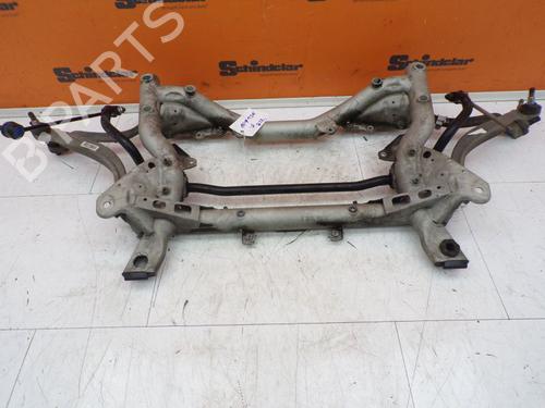 Other MERCEDES-BENZ E-CLASS T-Model (S212) E 300 Hybrid / BlueTEC Hybrid (212.298) | BP33149421O1 - Image 4