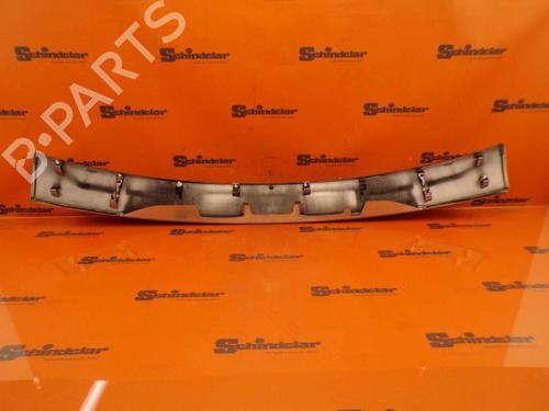 Pynteliste til bagklap MITSUBISHI ECLIPSE CROSS (GK_, GL_) 1.5 T-Mivec | BP32832760C151  - Image 6