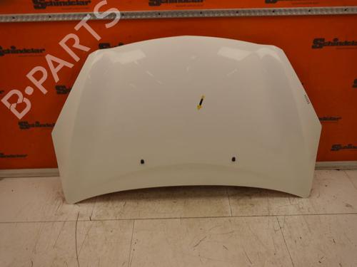 Used Hood MAZDA 5 (CW) 1.6 CD (116 hp) 27484087