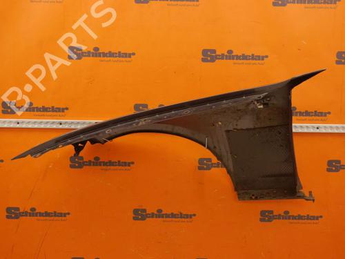 Right front fenders BMW 1 (E87) 116 i | BP25016902C42 
