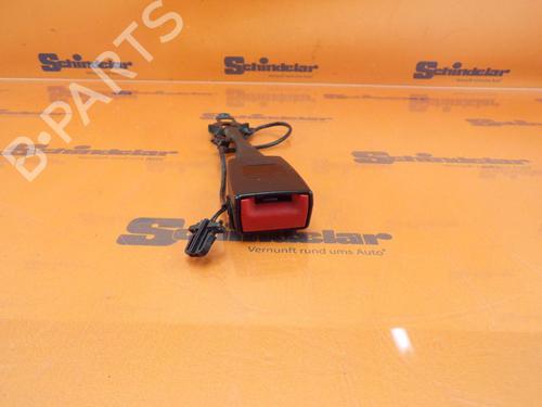 Other AUDI A4 B8 (8K2) 2.0 TDI | BP33146857O1 - Image 6