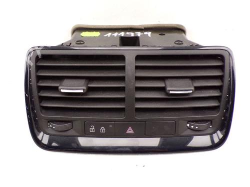 Used Air vent OPEL MERIVA B MPV (S10) 1.4 (75) (120 hp) 32652341