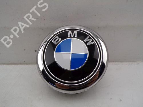 tailgate-handle-bmw-1-f20-2011-2012-2013-2014-2015-2016-2017-2018-2019-32652805 main image