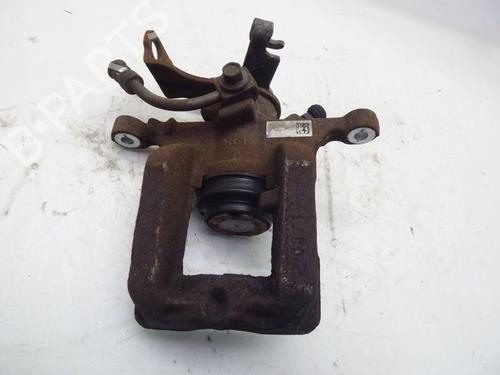 Used Right rear brake caliper Right rear brake caliper OPEL MOKKA / MOKKA X (J13) 1.4 (_76) (140 hp) 33144576 33144576