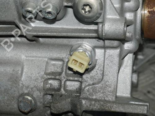 Gearbox BMW 1 (E87) 116 i | BP37497965M3 - Image 7