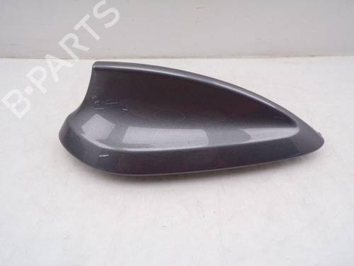 Antenne/Base BMW 1 (F40) 118 i | BP33156774C140 - Image 2