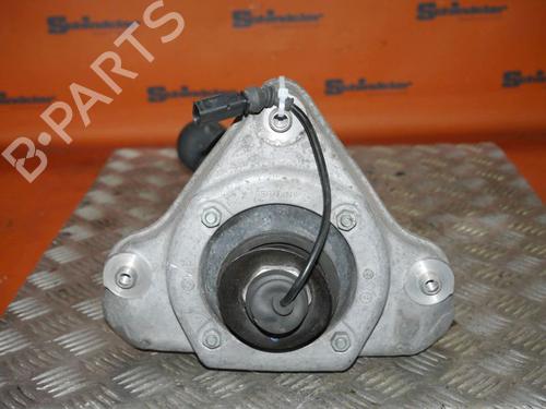 Left front shock absorber VW PHAETON (3D1, 3D2, 3D3, 3D4, 3D6, 3D7, 3D8, 3D9) 5.0 V10 TDI 4motion | BP27391291M16 