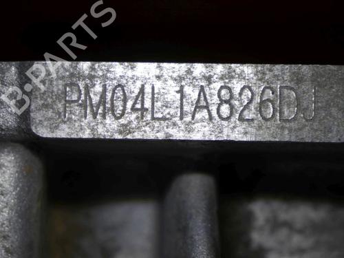 Engine KIA CEED Sportswagon (CD) 1.6 GDI Hybrid | BP33153039M1  - Image 10