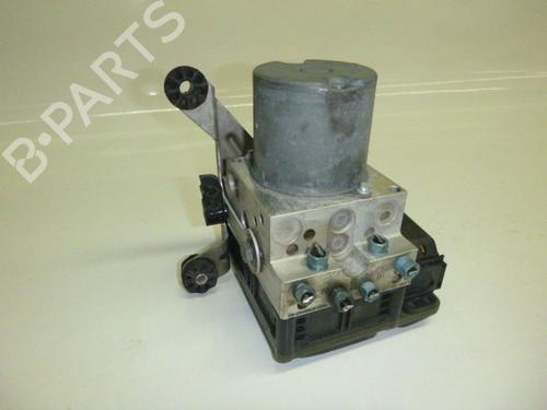 Módulo de ABS BMW 5 (F10) 530 d xDrive (258 hp) 33142816